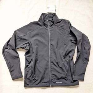 Marmot Approach Jacket Transformers Michael Bay